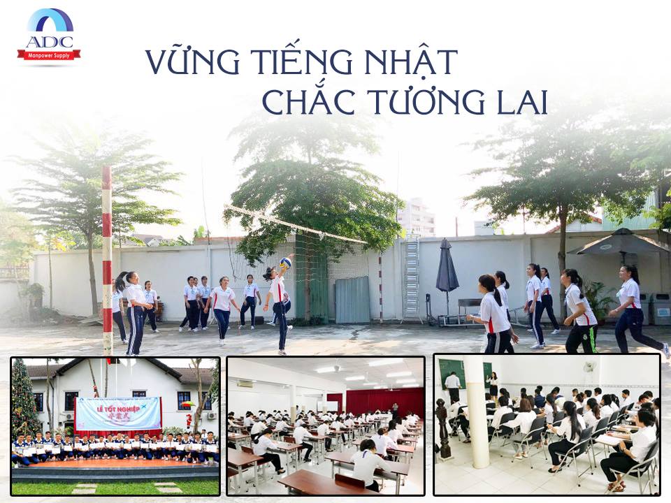 Nhật Bản – thị trường lớn nhất cho người lao động Việt Nam năm 2018