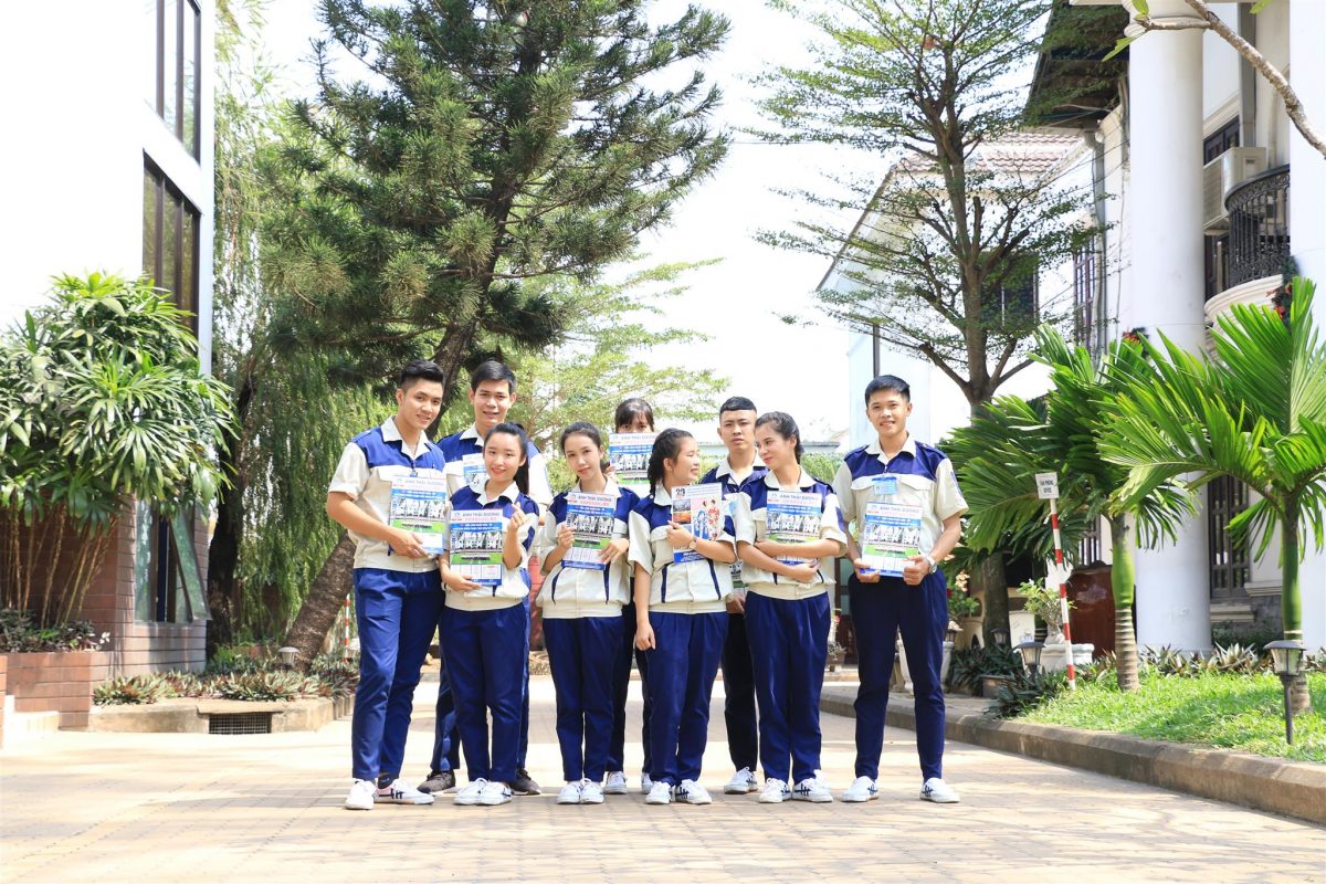 Giải đáp cho bạn: Học tiếng Nhật như thế nào để đi Nhật làm việc?